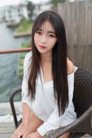 单身男女全集在线观看_蓝光电影免费在线