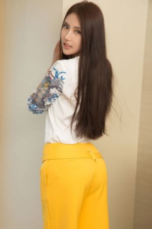 战狼3免费高清版在线观看_BD英语高清电影在线