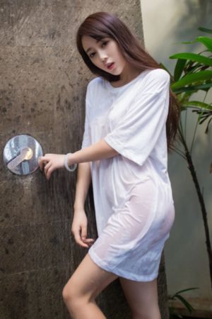 花王仙女_1080P手机免费观看完整