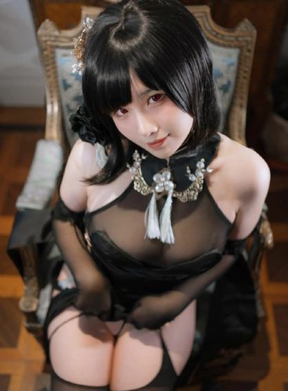 厨房的师生激情h_HD超清免费观看
