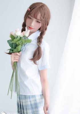 沙丘2免费观看_在线视频免费观看
