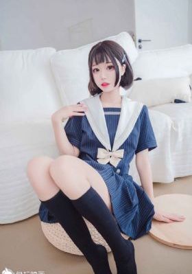古宅老友记_4K完整版观看