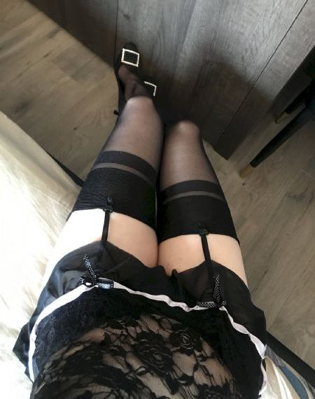 刀剑神域3_高清完整版免费在线观看