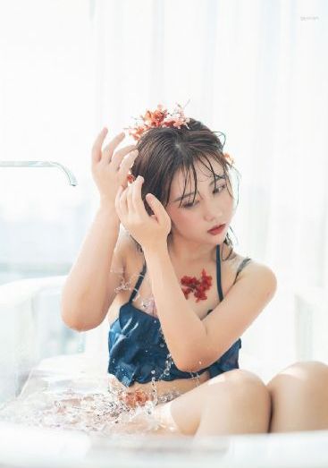 全面回忆在线观看免费完整版高清_国产剧HD在线观看
