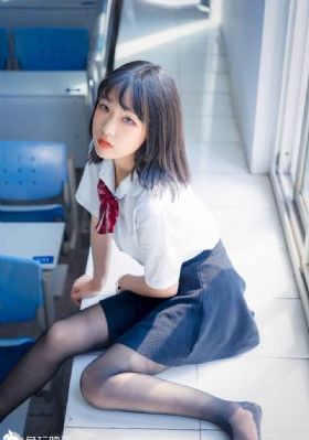 监狱学园在线观看_HD电视剧在线观看