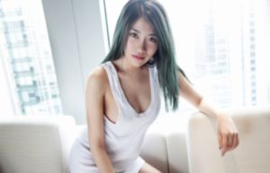 相年富_HD视频大全