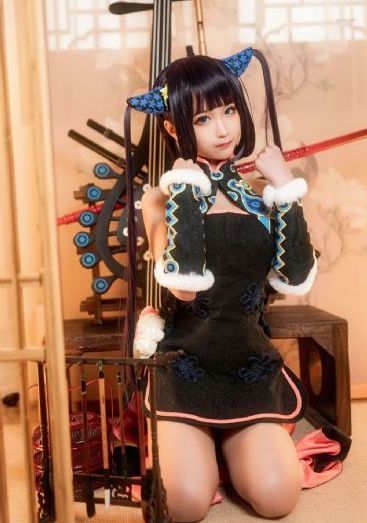 三妻四妾免费高清电视剧大全_短视频完整无删减版
