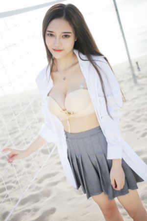 《色戒》在线观看播放_剧情片HD高清在线观看