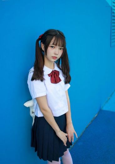 图书馆的女朋友._720日本电影免费