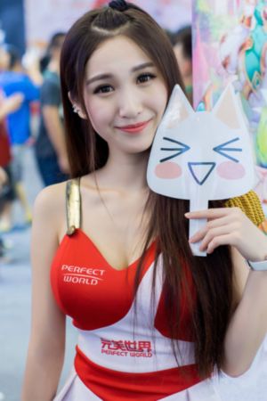 特大毛片_HD在线观看