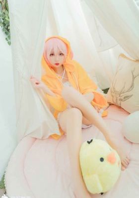 免费大片_蓝光在线播放观看