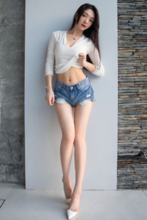 南来北往策驰影院_DVD在线观看