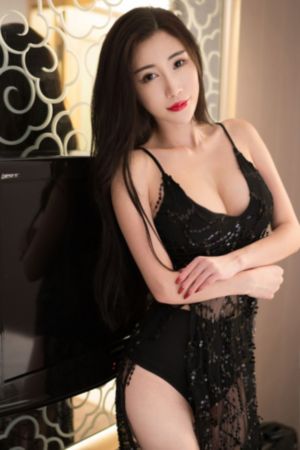 激战江南在线观看免费完整版_4K手机在线观看