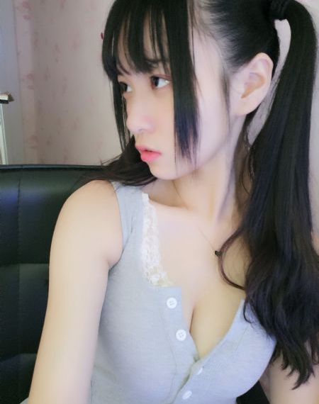 缘分天空日漫_1080在线视频播放