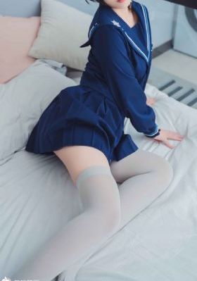 97风流梦在线观看_DVD最新电影在线观看