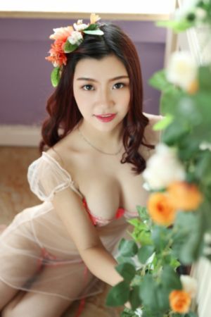 电影裸浴未删减版在线观看_超清电影免费在线