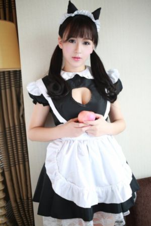 温兆伦电视剧全部_超清高清完整版