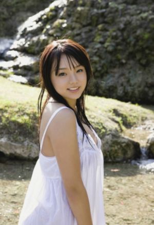 女特工42集电视连续剧免费观看_视频全集