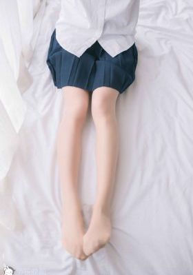 四虎精品影视_BD英语高清视频播放