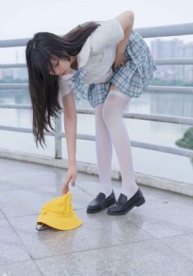 在线影院播放_4K免费全集观看