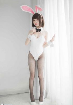 xxnx动漫_HD720P欧美电影在线