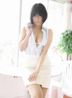 美版高压监狱_BD英语在线手机播放
