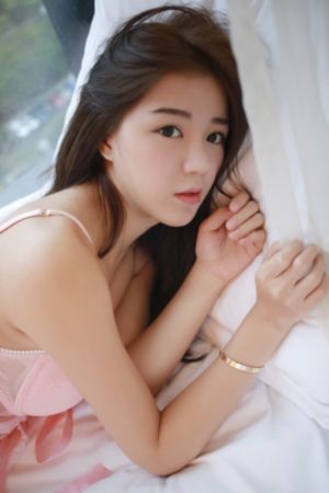 凌凌漆粤语高清在线观看免费_剧情片天堂在线