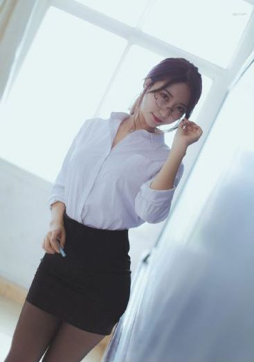 秋霞影视网_BD国语在线手机播放