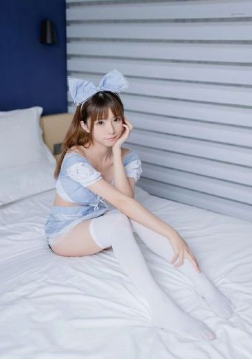 韩国儿子的妻子_1080P免费电视剧