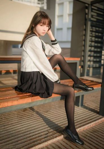 夜奔电视剧全集免费观看_720高清完整版