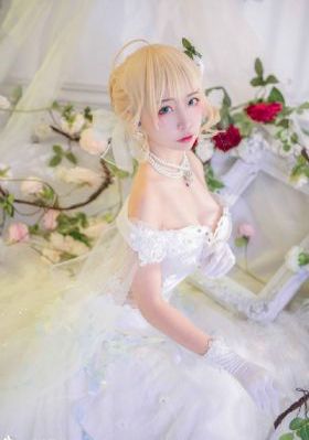 好男人在线电视剧在线观看免费_超清高清完整版