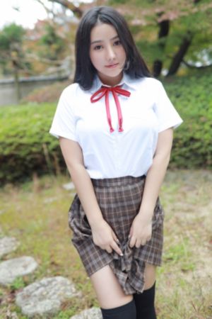 魔影大师免费完整电影在线观看_蓝光电影在线看