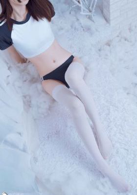 在客厅里做黄h_HD影视在线观看