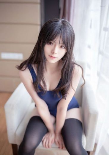 热线女孩在线播放_BD韩语影视在线观看