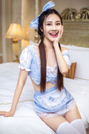 云之羽电视剧免费观看_超清免费观看韩国