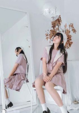 玉蒲团之玉女心经在线播放_1080手机在线看