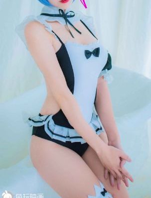军舰女兵电影_高清在线观看视频