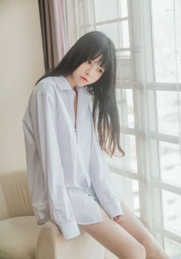 男子汉_HD电影在线观看
