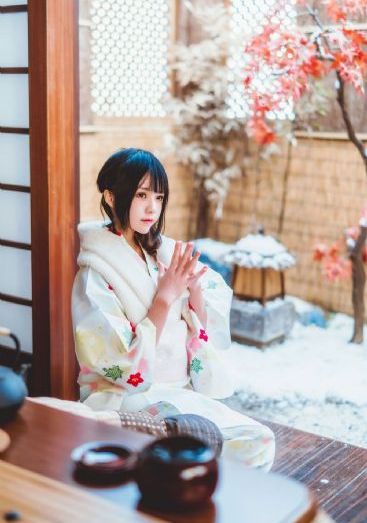 学生的妈妈完整版_全集神马影院