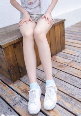 电锯人第二季在线观看_DVD高清迅雷在线观看