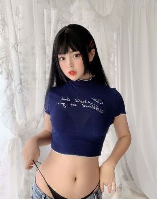 娃娃脸1977年 经典娃娃脸4_高清在线手机播放