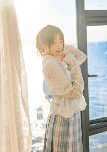 《长安如故》电视剧_HD手机在线观看