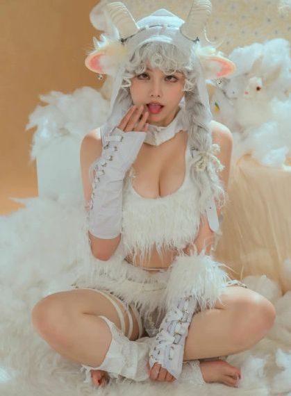 激情信箱电影_完整版高清下载