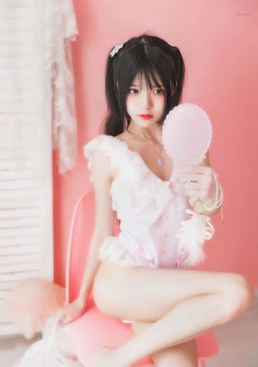 善良的少妇4在线观看视频_手机免费观看