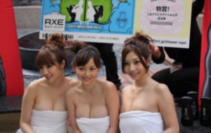 天若有情2电视剧_DVD在线手机播放