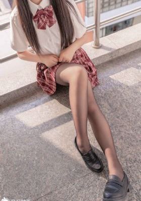 91在线高清_国产剧电影在线看