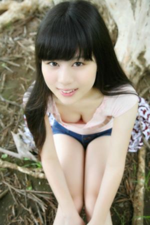 尸变图鉴电子书免费阅读_成长在线视频免费观看