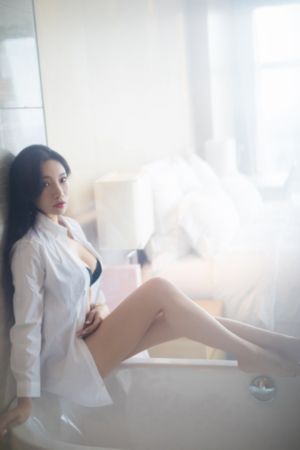 夺命深渊 电影_BD英语HD在线观看