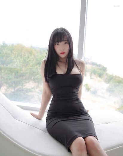 草草剧场_DVD在线观看视频