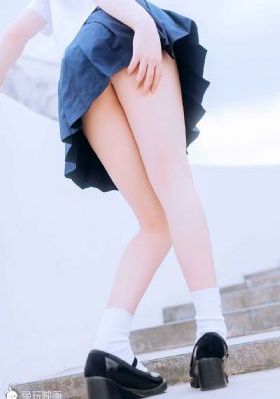 一本之道av免费石原莉奈_BD国语免费全集观看